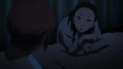 Assistir Devils Line Temporada 1 Episódio 12 Online em HD