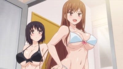 Assistir Overflow: Transbordando Temporada 1 Episódio 1 Online em HD
