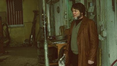 Assistir Fargo Temporada 2 Episódio 4 Online em HD