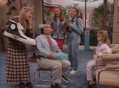 Assistir Três é Demais Temporada 8 Episódio 15 Online em HD