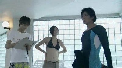 Assistir Kamen Rider Temporada 15 Episódio 25 Online em HD