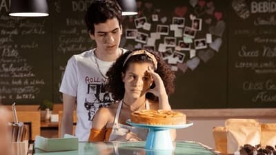 Assistir Tudo Igual… SQN Temporada 2 Episódio 1 Online em HD