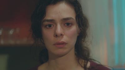 Assistir Força de Mulher Temporada 1 Episódio 20 Online em HD