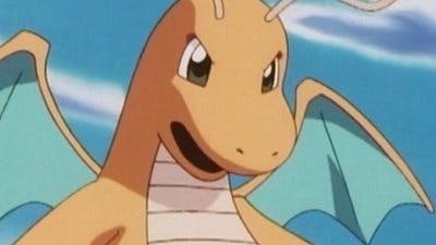 Assistir Pokémon Temporada 2 Episódio 32 Online em HD