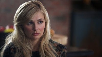 Assistir Nashville: No Ritmo da Fama Temporada 2 Episódio 16 Online em HD