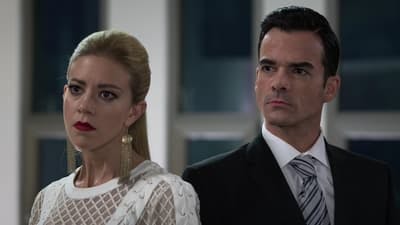 Assistir Senhor dos Céus Temporada 5 Episódio 36 Online em HD