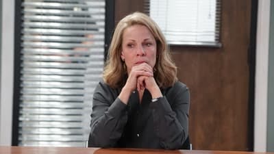 Assistir American Crime Temporada 3 Episódio 8 Online em HD