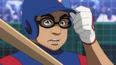 Assistir Gurazeni Temporada 1 Episódio 11 Online em HD