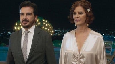 Assistir A Influenciadora Temporada 1 Episódio 51 Online em HD