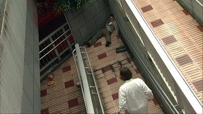 Assistir Kamen Rider Temporada 11 Episódio 44 Online em HD