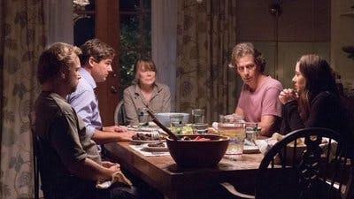 Assistir Bloodline Temporada 1 Episódio 3 Online em HD