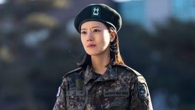 Assistir Taxista Temporada 2 Episódio 16 Online em HD