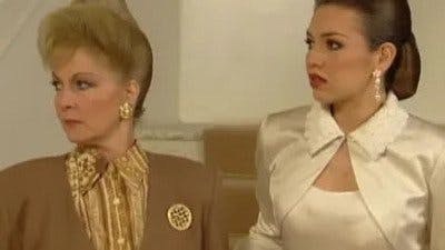 Assistir Maria do Bairro Temporada 1 Episódio 57 Online em HD