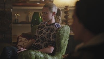 Assistir Riverdale Temporada 3 Episódio 22 Online em HD