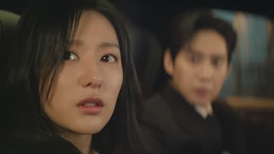 Assistir Rainha das Lágrimas Temporada 1 Episódio 12 Online em HD