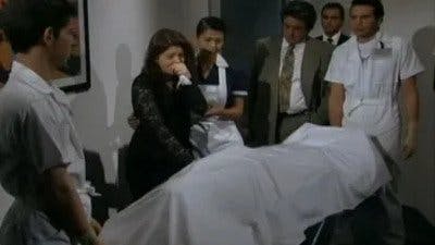Assistir Maria do Bairro Temporada 1 Episódio 74 Online em HD