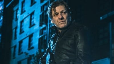 Assistir Toque de Recolher Temporada 1 Episódio 2 Online em HD