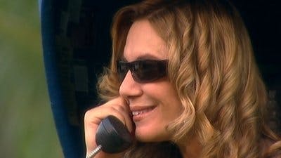 Assistir Her Own Destiny Temporada 1 Episódio 85 Online em HD