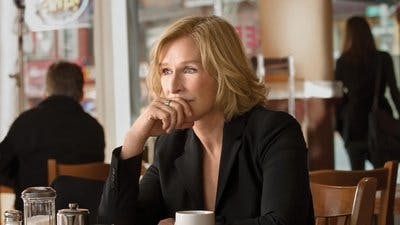 Assistir Damages Temporada 4 Episódio 2 Online em HD