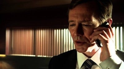 Assistir Nikita Temporada 2 Episódio 4 Online em HD