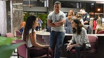 Assistir Havaí Cinco-0 Temporada 9 Episódio 17 Online em HD