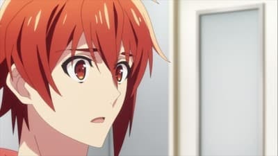 Assistir IDOLiSH7 Temporada 3 Episódio 14 Online em HD