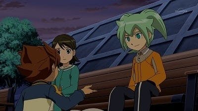 Assistir Super Onze Temporada 3 Episódio 30 Online em HD