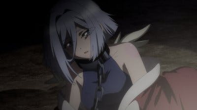 Assistir Demon Lord, Retry! Temporada 2 Episódio 6 Online em HD