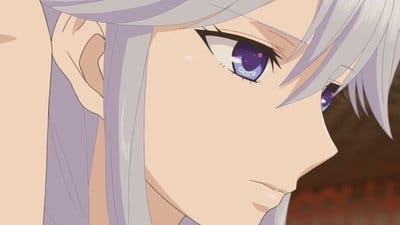 Assistir Citrus Temporada 1 Episódio 11 Online em HD