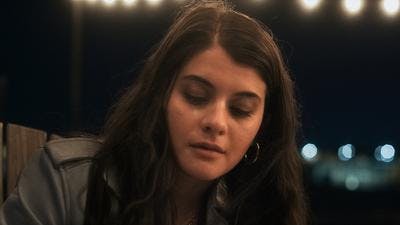 Assistir Põe-te Na Linha, Sam Temporada 2 Episódio 10 Online em HD