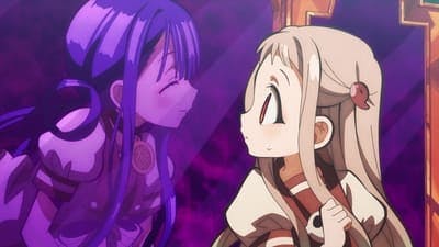 Assistir Jibaku Shounen Temporada 1 Episódio 10 Online em HD