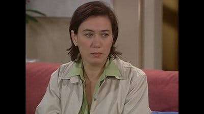 Assistir New Wave Temporada 6 Episódio 11 Online em HD