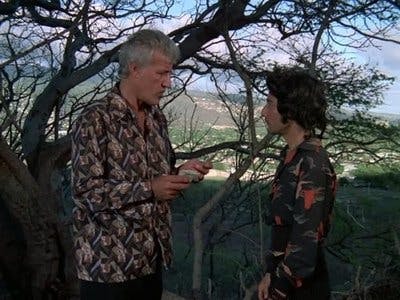 Assistir Havaí Cinco-0 Temporada 9 Episódio 24 Online em HD