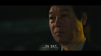 Assistir O Detetive das Sombras Temporada 2 Episódio 5 Online em HD
