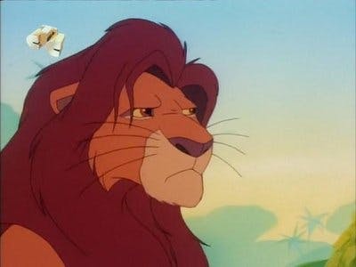 Assistir Timão e Pumba Temporada 1 Episódio 25 Online em HD