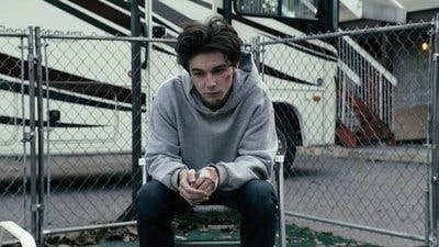 Assistir Wayne Temporada 1 Episódio 3 Online em HD