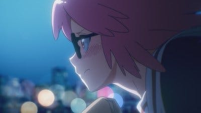 Assistir My Hero Academia: Vigilantes Temporada 1 Episódio 5 Online em HD