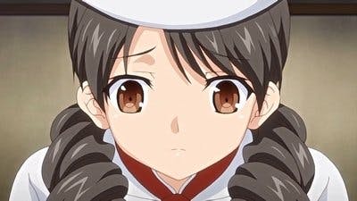 Assistir Dokidoki Little Ooyasan Temporada 1 Episódio 5 Online em HD