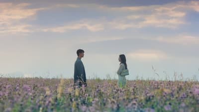 Assistir Rainha das Lágrimas Temporada 1 Episódio 14 Online em HD