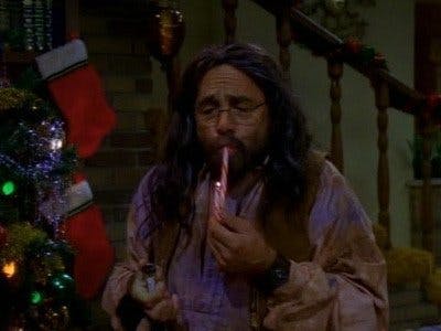 Assistir De Volta aos Anos 70 Temporada 8 Episódio 11 Online em HD