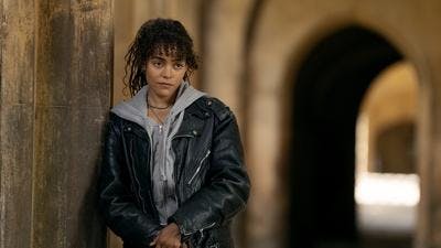 Assistir Alvo Primário Temporada 1 Episódio 8 Online em HD