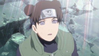 Assistir Naruto Shippuden Temporada 20 Episódio 427 Online em HD