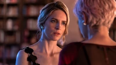 Assistir Assassinato no Fim do Mundo Temporada 1 Episódio 3 Online em HD