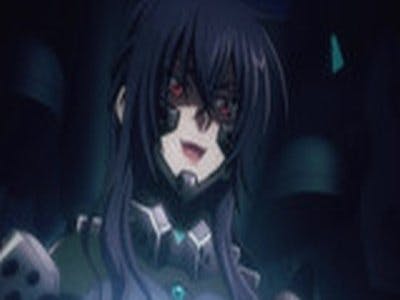 Assistir Schwarzes Marken Temporada 1 Episódio 12 Online em HD
