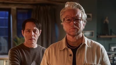 Assistir Inside No. 9 Temporada 9 Episódio 2 Online em HD
