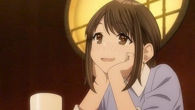 Assistir GANBARE DOUKICHAN Temporada 1 Episódio 9 Online em HD