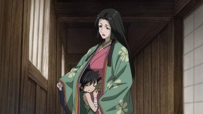 Assistir Dororo Temporada 1 Episódio 22 Online em HD