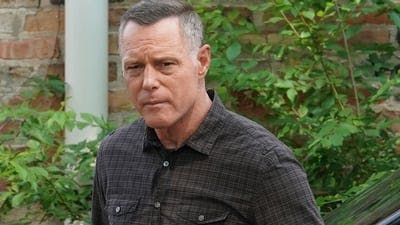 Assistir Chicago P.D.: Distrito 21 Temporada 9 Episódio 1 Online em HD