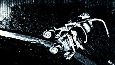 Assistir Lei & Ordem: Unidade de Vítimas Especiais Temporada 21 Episódio 19 Online em HD