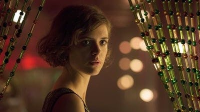 Assistir Babylon Berlin Temporada 2 Episódio 2 Online em HD